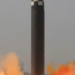 Rudal Korut-1667436613