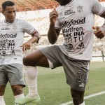 Selebrasi skuad Bali United-1668866813