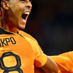 Selebrasi skuad Belanda-1669023321