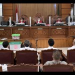 Sidang-1669612394