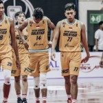 Skuad Satya Wacana-1668854555