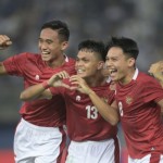 Skuad Timnas Indonesia-1669210827