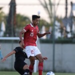 Timnas Indonesia U-20-1668259541