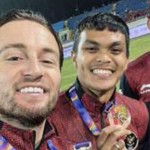 Trio Persib Dipanggil Timnas Indonesia-1669127010