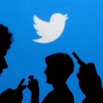 Twitter-1667784550