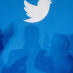 Twitter-1668495424