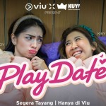 Viu-1669370370