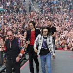 Weezer-1668782017