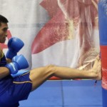 Yanto Rijel Silaban-1668167054