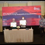 Akselerasi Transisi Energi Setelah KTT G20-1670210967