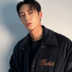 Aktor Lee Jae-wook (Instagram.com/jxxvvxxk)-1671170131