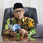 Amrullah-1670225779