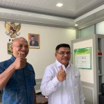 andalas-1671008498