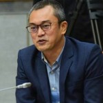 Anggota Komisi III DPR RI Andi Rio Idris Padjalangi. ANTARA/HO-Humas Polda Sultra-1670817907