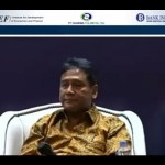 Apindo memproyeksi pertumbuhan ekonomi capai 5,65 persen di 2023-1670232231