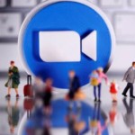 aplikasi zoom-1671609204