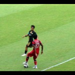 Arema FC-1670413521