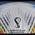 AS blokir 55 situs yang siarkan Piala Dunia 2022 secara tidak sah-1670898438