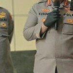 Ayah perkosa anak tiri-1671153303