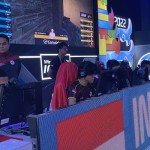 bali-1670390973