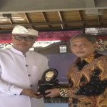 Bali Bhuwana Rupa ISI Denpasar hadirkan karya 42 seniman lintas bangsa-1670754144