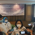 BBPOM Manado ingatkan konsumen hati-hatibeli kosmetik secara online-1670810594