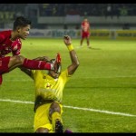 Bek sayap Persija Jakarta bidik tiga poin ketika hadapi PSIS Semarang-1670897596