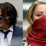 Belum ada putusan, sidang Johnny Depp-Amber Heard dilanjutkan hari ini-1671587258