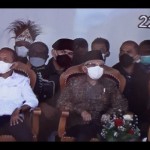 Biak barometer toleransi kerukunan umat beragama di Papua-1670466747