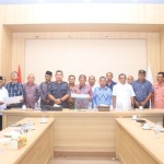 BNN Malut akan bangun Kantor BNNK Halmahera Tengah-1670825517