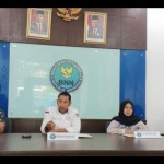 BNNK Pangkalpinang sisipkan pendidikan antinarkoba di sekolah-1670827886
