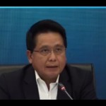 BSI : Transformasi dan kolaborasi kunci keberhasilan merger BSI-1670913782