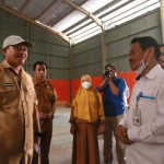 Bulog Gorontalo tambah 1.000 ton beras untuk stok-1670826862