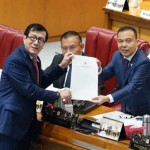 Dasar undang-undang baru bernama KUHP-1670399323