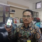 Dinsos publikasikan sketsa wajah Sultan Siak II Tengku Buang Asmara-1670556519