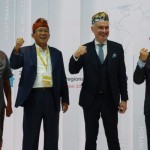 Dirut BTN sebut peran penting perbankan jaga stabilitas saat pandemi-1671159854