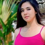 DJ Una-1670514600