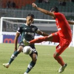 Djadjang: Absennya Dimas Drajad kurangi ketajaman Persikabo 1973-1670552027