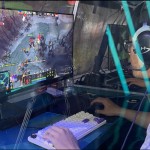 Dota-1670413689