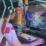 Dota-1670495219