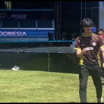 Dota-1670574929