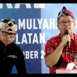 DPRD Bogor susun Raperda Penyelenggaraan Pemajuan Budaya Sunda-1670566414