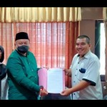 DPRD panggil Dikbud dan BKD NTB soal kisruh guru honorer PPPK-1670466418