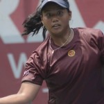 Duel Petenis Kembar-1670071075