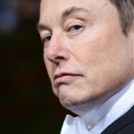 Elon Musk-1670890026