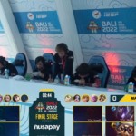 esport-1670057987