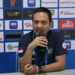 Exco PSSI Yoyok Sukawi (ANTARA/HO-Humas Kemenpora)-1670838252