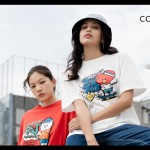 fashion-1670644994