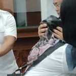 Ferdy Sambo-1670325434