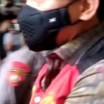 Ferdy Sambo-1670327707